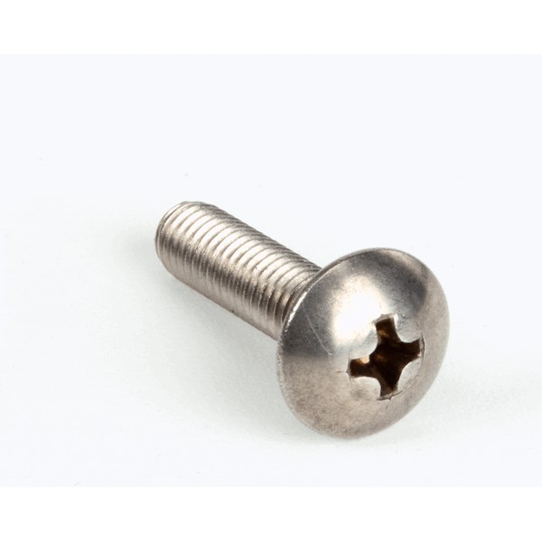 (image for) Henny Penny SC01-075 SCREW #10-32 X 3/4 PH THD S